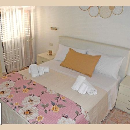 Welcome Friends&Family Villa Ceglie Messapica Exterior photo