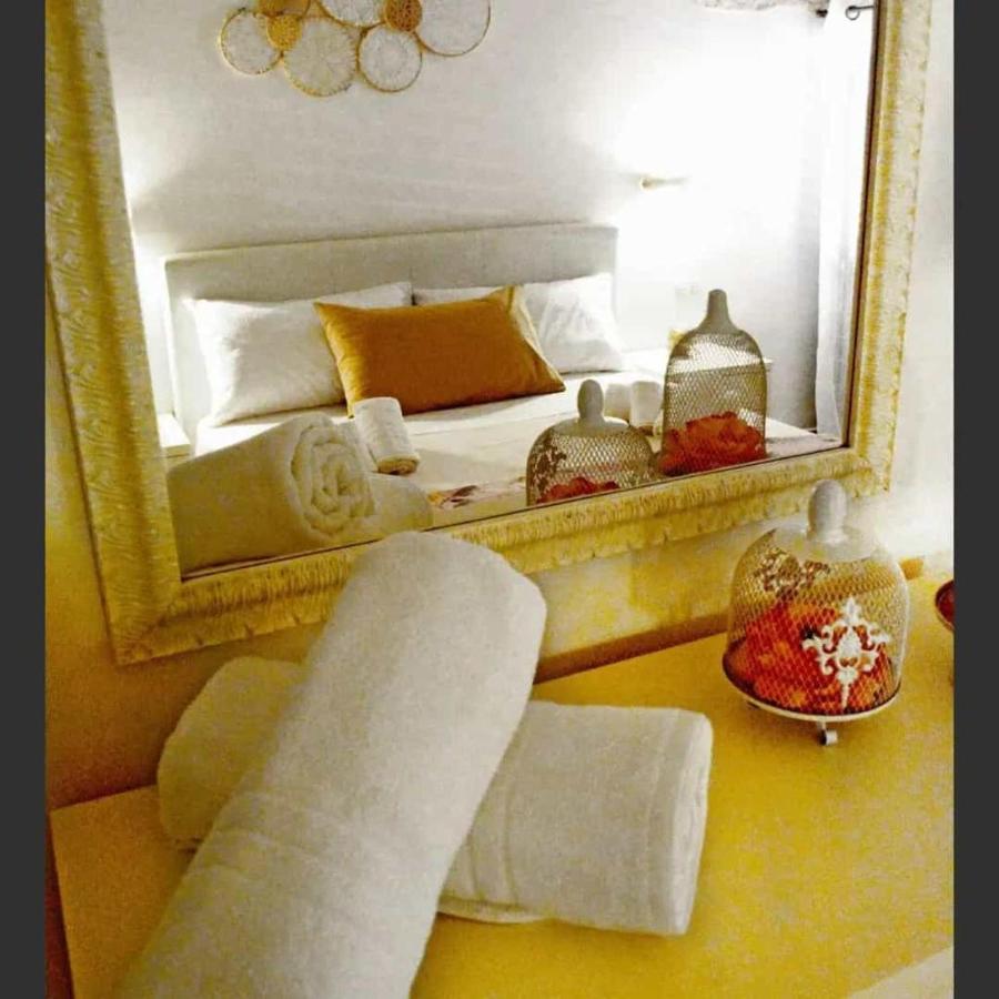 Welcome Friends&Family Villa Ceglie Messapica Exterior photo