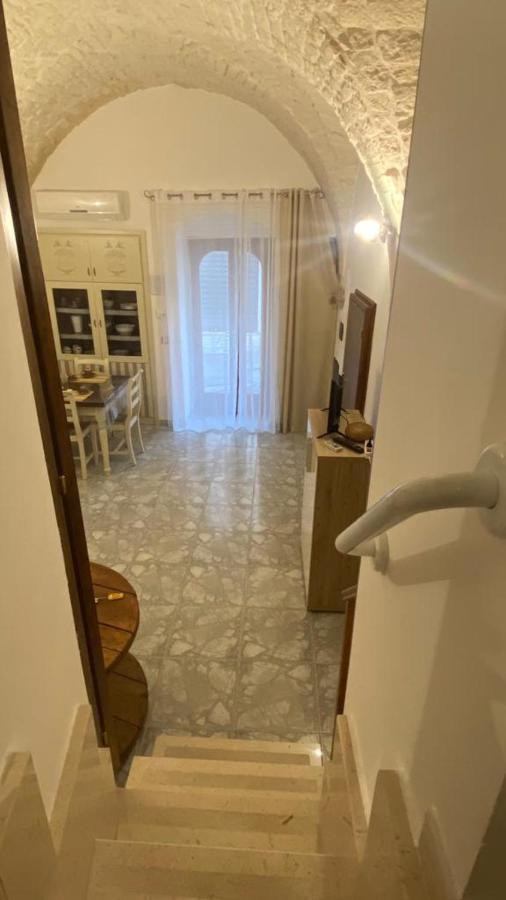 Welcome Friends&Family Villa Ceglie Messapica Exterior photo